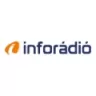 Inforádió - Budapest