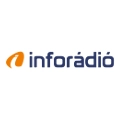 Inforádió - FM 88.1 - Budapest