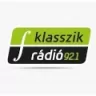 Radio klassxik - Budapest