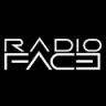 Radio Face - Godollo