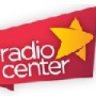 RADIO CENTER - Ljubljana