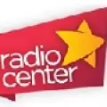 RADIO CENTER - ONLINE