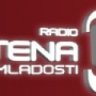 RADIO ANTENA - Ljubljana