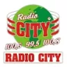 Radio City - Ljubljana