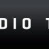 RADIO TOP - Ljubno
