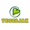 Radio Veseljak - Ljubljana