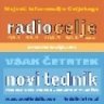 RADIO CELJE - Ljubljana