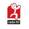 Radio Hit - Ljubljana