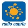 RADIO CAPRIS - Ljubljana