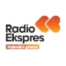 Radio Ekspres - Ljubljana