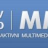 RADIO SLOVENIJA - Ljubljana