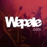 Wepale - Valencia