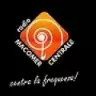 RADIO MACOMER CENTRALE - Macomer