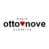Radio Otto Nove Classics - Cagliari
