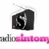 RADIO SINTONY - Cagliari