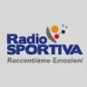 Radio Sportiva - Cagliari