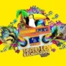Radio Studio 2000 - Terralba