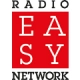 Radio Easy Network