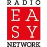 Radio Easy Network - Padova