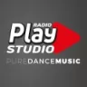 Radio Play Studio Dance - Bologna