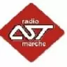 RADIO AUT MARCHE - Ancona