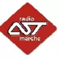 RADIO AUT MARCHE - FM 91.6 - Ancona
