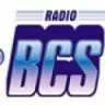 Radio BCS - Chioggia