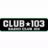 Radio Club 103 - Belluno