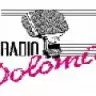 RADIO DOLOMITI - Laghi