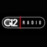 G12 Radio - Bogota