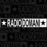 Radio Donami - Civitanova Marche