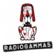 Radio Gamma 5