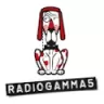 Radio Gamma 5 - Annone Veneto
