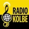 Radio Kolbe Sat - Schio