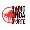 Radio Onda d´Urto - Garda