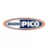 Radio Pico - Badia Polesine