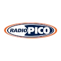 Radio Pico - FM 106.4 - Badia Polesine
