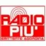 RADIO PIU - Agordo