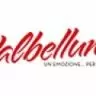 RADIO VALBELLUNA - Valle di Cadore