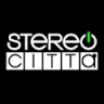 Radio Stereo Cita - Conco