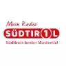 Radio Sudtirol 1 - Bolzano-Bozen
