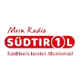 Radio Sudtirol 1 - FM 97.4 - Bolzano-Bozen
