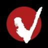 Radio Verónica - Pesaro