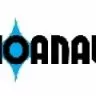 RADIO ANAUNIA - Cles
