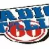 RADIO ITALIA ANNI 60 - Trento