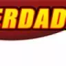 LIBERDADE - Aracaju