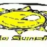 RADIO SUNSHINE - Lana-Lana