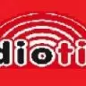 RADIO TIROL - Merano-Meran
