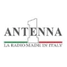 Radio Antenna 1 - Roma