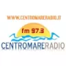 Radio Centro Mare - Roma